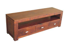 Sheesham Hardwood Rosewood Wooden Lifestyle Luxury Furniture Shop Store Pune Bangalore